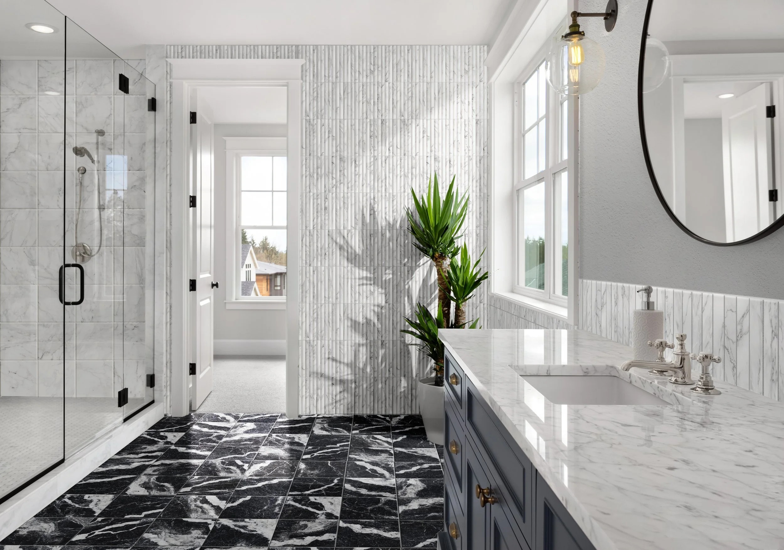 PURO — alpha tile & stone